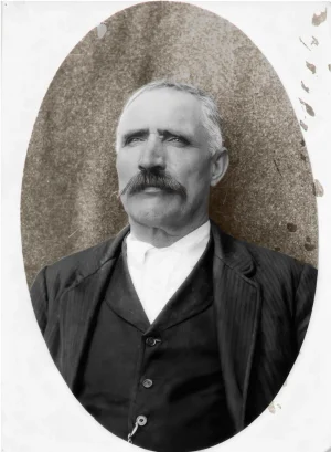 Fazzini Giuseppe
