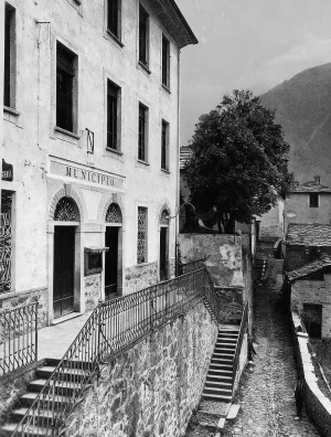 Il Palazzo