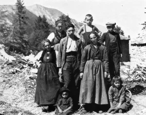 Alpigiani