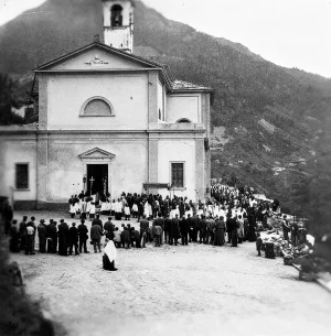 Corpus Domini