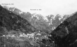 Panorama