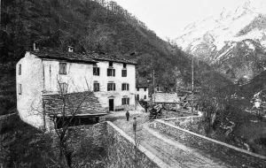 Il ponte