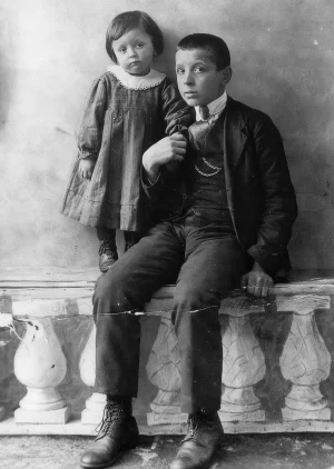Fratelli