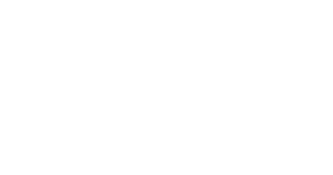 Logo del Museo Etnografico di Premana