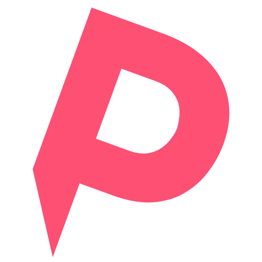progetto