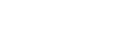 Premana Ieri Scatti di storia Logo