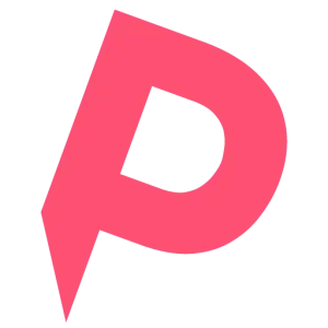 archivio fotografico premana